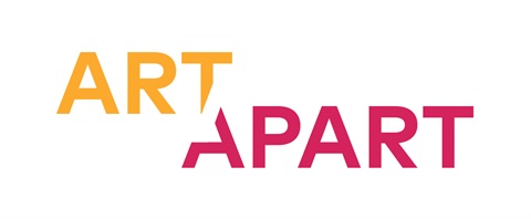 ART APART logo.jpg