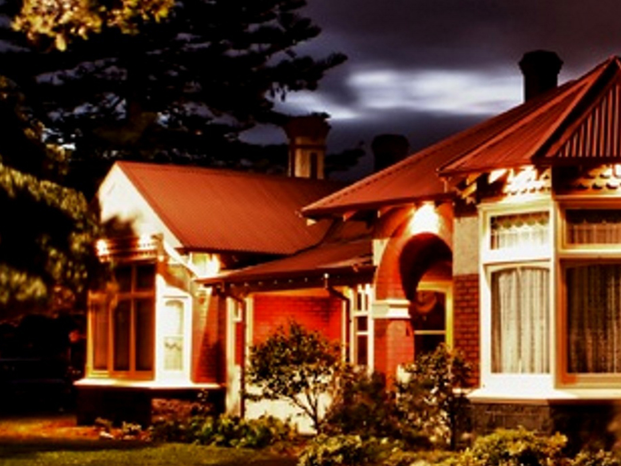 2021-Heritage-Hobsons-Bay-Altona-Homestead-Ghost-Tour-by-Lantern-Tours-Event-Image-A3436383.jpg