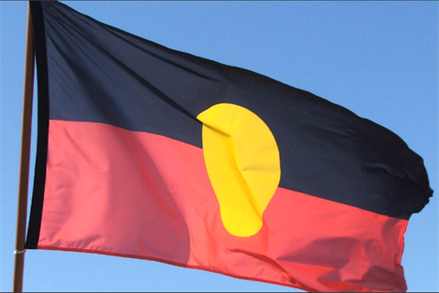 Aboriginal-flag.png