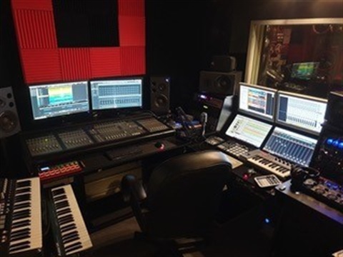 Soundstep Studios.jpg