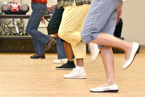 Line dancing.jpg