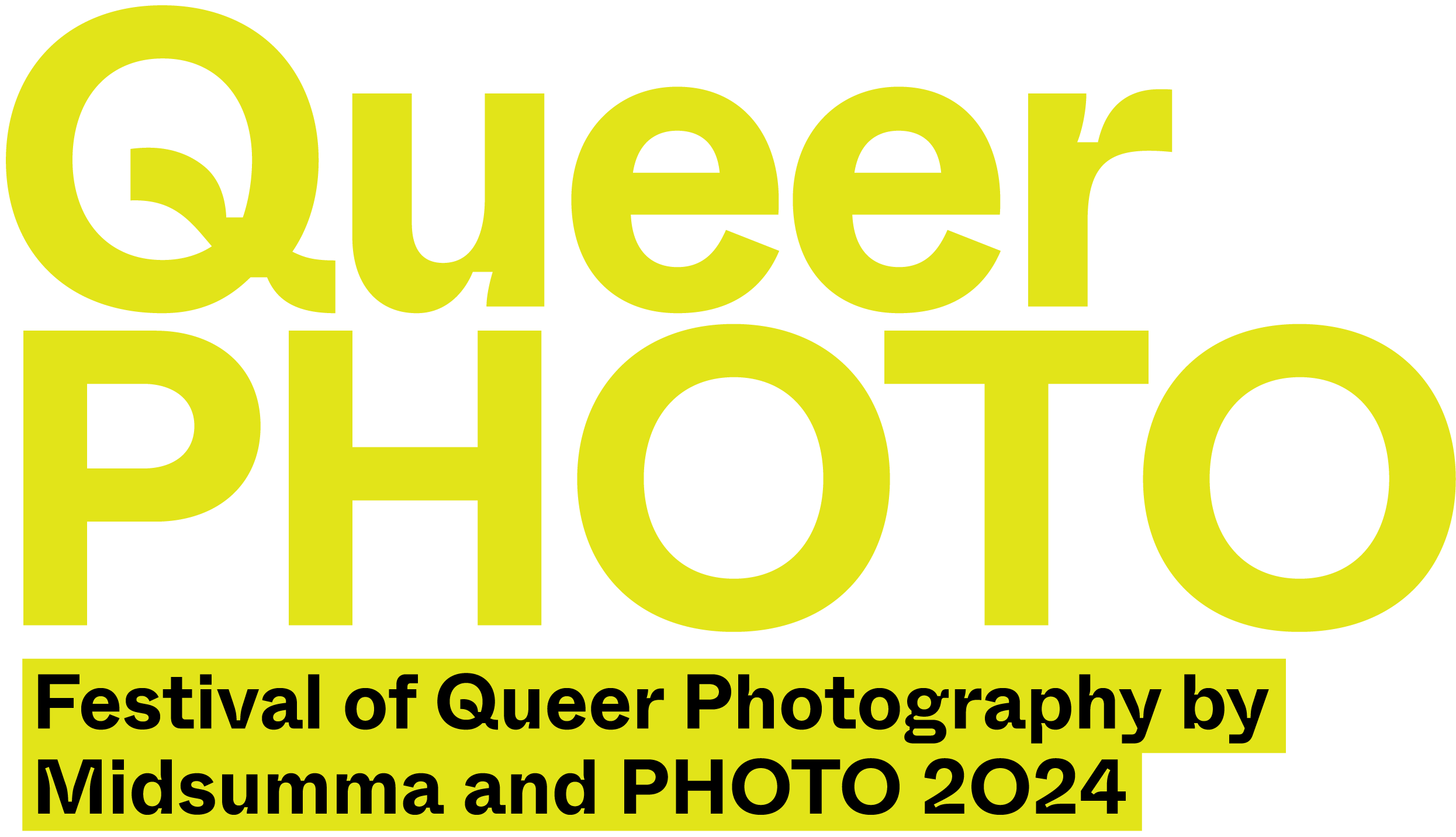 Queer-PHOTO_Wordmark_Byline_Colour.png