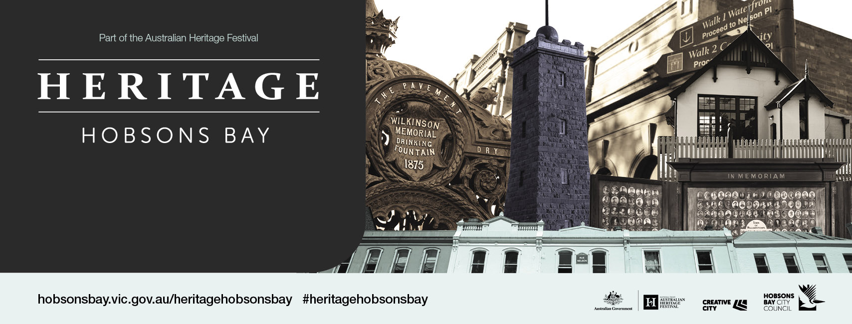 Heritage-Hobsons-Bay-TEMP-WEB-BANNER.jpg