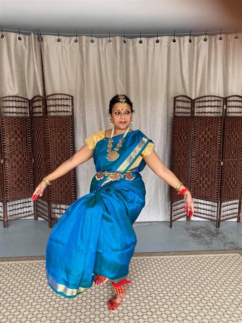 Indian Dance at WSAS.jpg