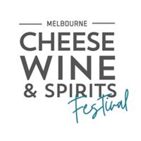 Melbourne Cheese Wine & Spirits Festival Logo.jpg