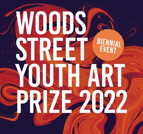 Woods Street Youth Arts Prize Image (cropped for website)