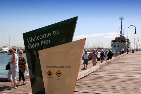 Gem Pier - NelsonPlace110315010 (1).jpg