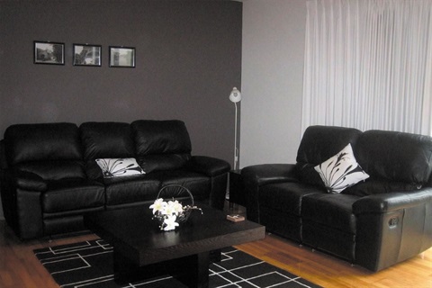 City-West-Serviced-Apartments---Resized.jpg