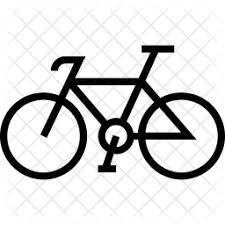 CYCLE ICON.jpg