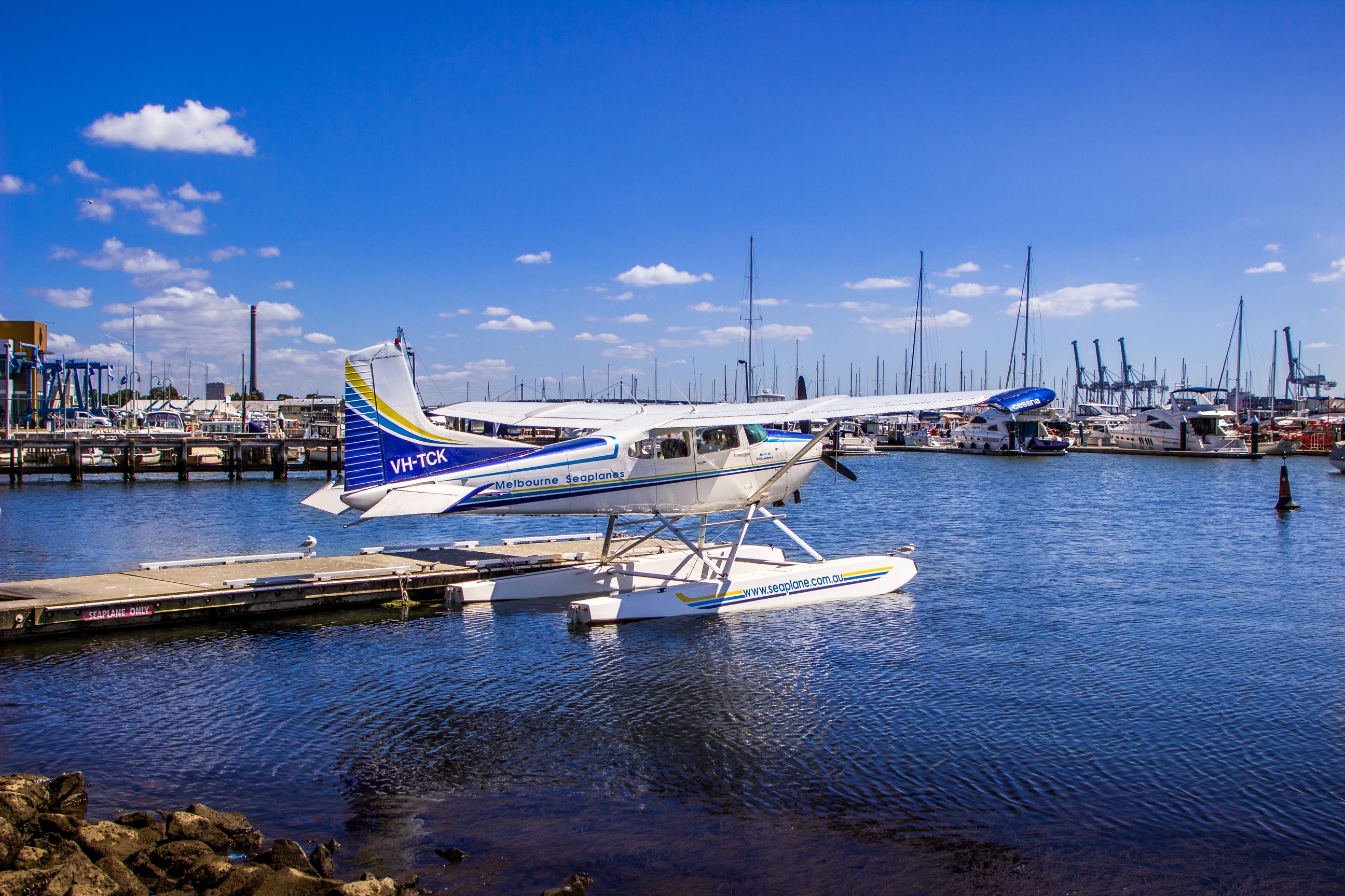 Melbourne Seaplane.jpg