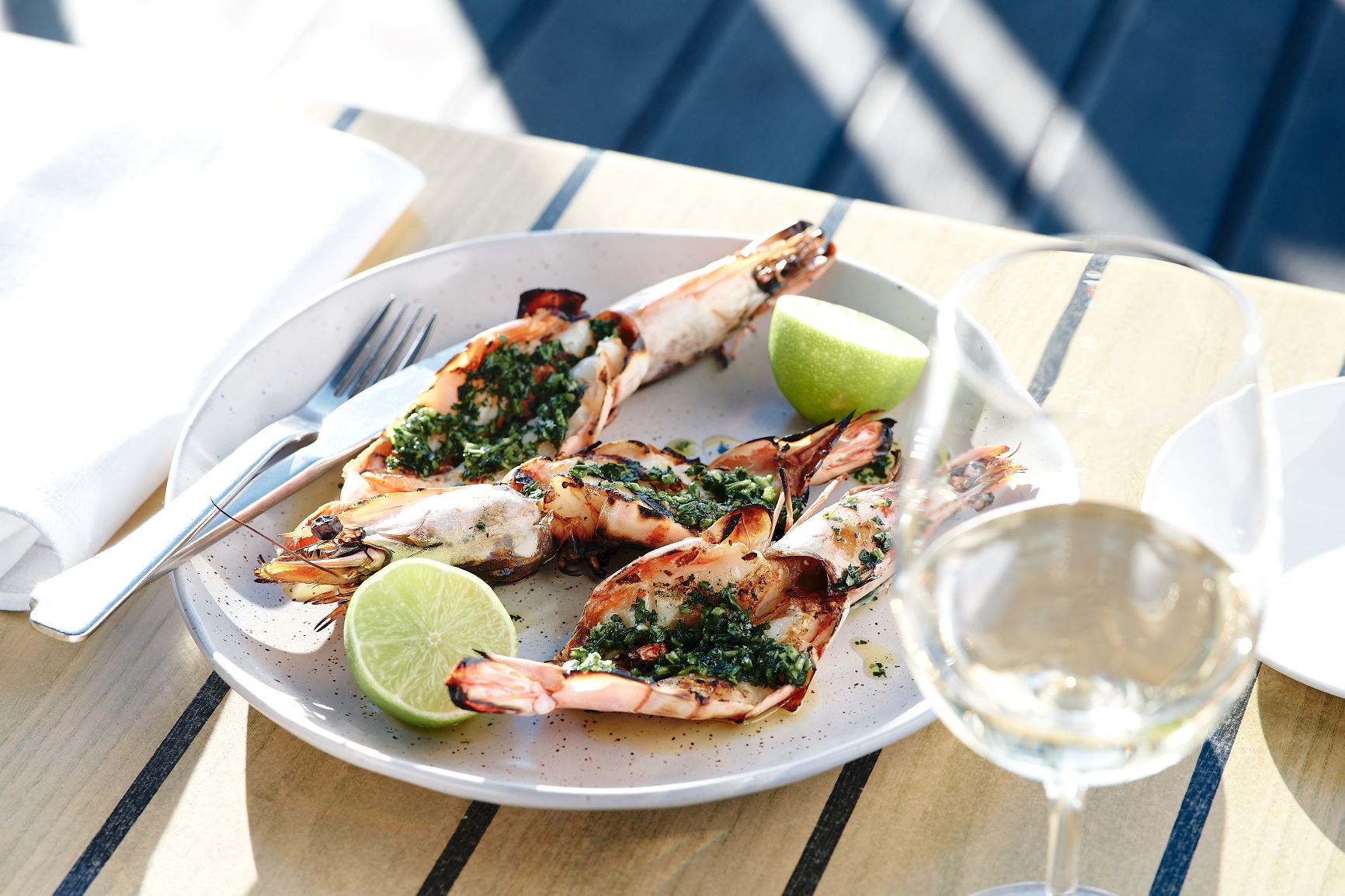 Seafood at Pier Farm for web.jpg