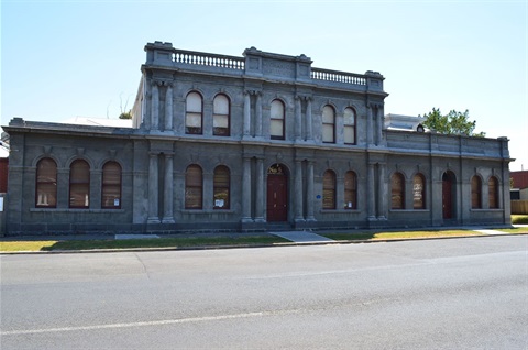 Williamstown historical museum image 1 (A2342083).jpg