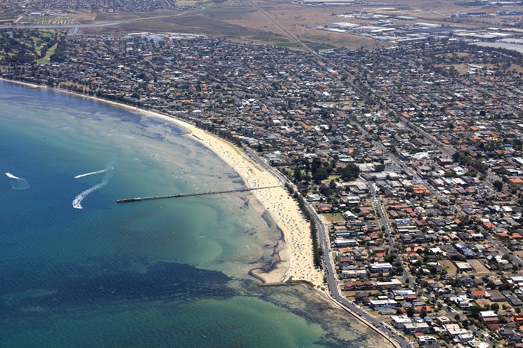 aeriel-altona-resized3.jpg