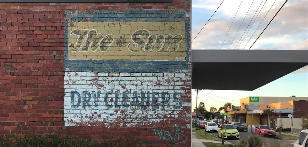 South Kingsville Visit Hobsons Bay